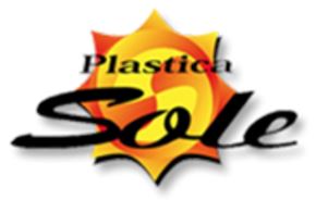 PlasticaSole